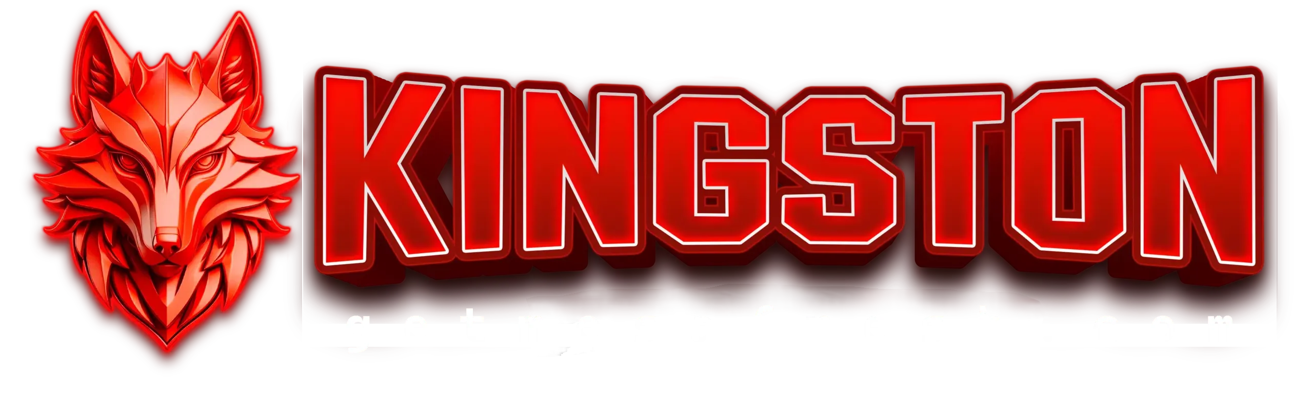 kingston slot